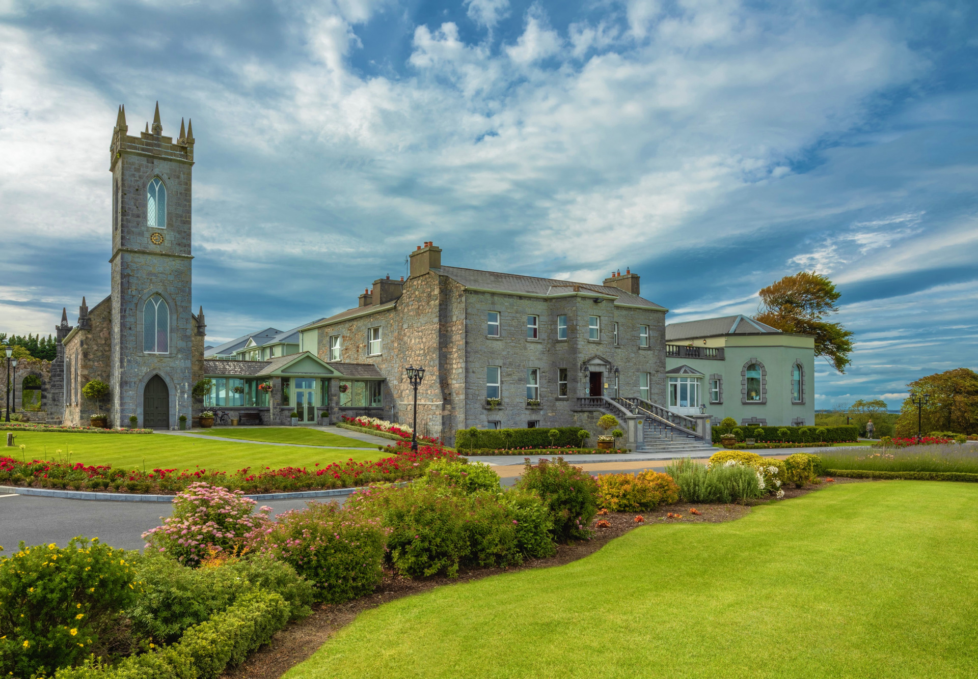 glenlo-abbey-hotel-celebrated-experiences